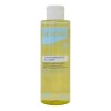 Dexeryl Kit Crema 500ml + Dermolimpiador Aceite 200ml