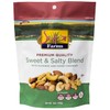 Sweey & Salty Premium Blend, 9 Oz. Bag, Kosher