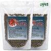 Domestic goji pills 400gx2 pack Health pills made from Cheongyang goji berries / 국내산 구기자환 400gx2팩 청양 구기자로 만든 건강환