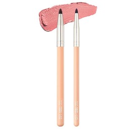 brand Thick Overlip The Tool Lab Blur Overlip Duo [Set] Blur Overlip Duo / 도톰 오버립더툴랩 블러 오버립 듀오 [세트]블러 오버립 듀오