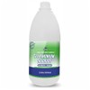 Myoc Cetrimonium Chloride Liquid for Hair, Conditioner, and DIY Cosmetics