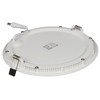 McShine - LED Panel Ceiling Light | LP-1519RW | 15W,
