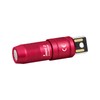 OLIGHT IMINI 2 EDC Rechargeable Keychain Flashlight, 50 Lumens Compact