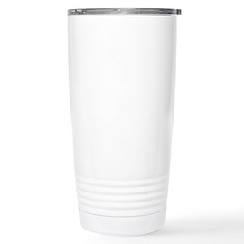 CafePress Electrical Wiring Life Electrician Electrical Mugs 20 oz. Insulated Stainless Steel Coffee Tumbler