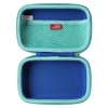 Soundcores Select 4 Go Bluetooth Storage Case - Hermitshell (Blue