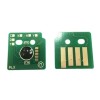 Chip Para Drum Xerox Workcentre 5325 5330 5335 013r00591