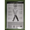 Chicago Cutlery Paring/ Utility Knives Stainless Steel Blades Polymer Handles