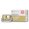 ABERA Melasma Cream (Premium Version) - Dark Spot Corrector, Melasma,