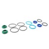 Hydraulic Trim Tilt Cylinder Seal Rebuild/Repair Kit for Volvo Penta