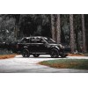 LRNJ RANGE ROVER SPORT L320 2005-2013 HEAVY-DUTY SOLID SUSPENSION PLUS