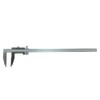 Shars 18"/450mm Precision Heavy Duty Vernier Inch/Metric 4 Way Caliper