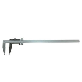 Shars 18"/450mm Precision Heavy Duty Vernier Inch/Metric 4 Way Caliper 303-1053 R
