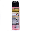 Raid Ant & Roach Killer Defense System, Outdoor Fresh Scent