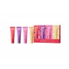 Laneige Lip Glowy Balm Travel Size 0.17oz Vanilla No Box