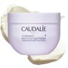 Caudalie Vinotherapist Manteca Corporal Vegana Regenera Hidrata Nutre Piel Seca