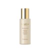 코리아나 Wrinkle and pore elasticity improvement Koreana Benefere Wrinkle and