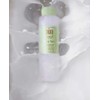 PIXI Milky Tonic (250ml)