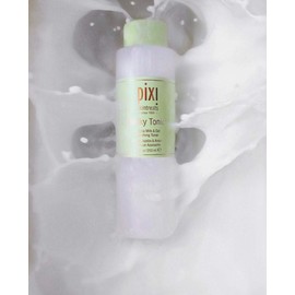PIXI Milky Tonic (250ml)