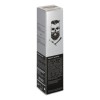 Bálsamo Crecimiento Barba Bigote The Shaving Co Noxidil-ts 50ml