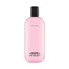 갤러리아 맥 브러쉬 클렌저 Galleria MAC Brush Cleanser