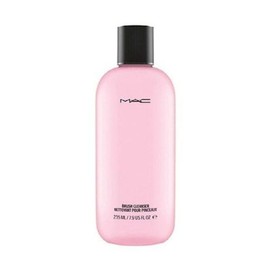 갤러리아 맥 브러쉬 클렌저 Galleria MAC Brush Cleanser
