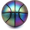 REBOILPHASE Mamba Spirit - Baloncesto de piel (tamaño 3 ~