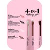 Lash Therapy Australia 4-In-1 Makeup Pen