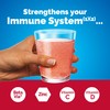 Emergen-C Immune+ Triple Action Immune Support Powder, BetaVia (R), 1000mg