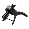 Wave Hobby Tool Series HG Airbrush Holder & Cleaner Pot
