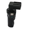 Engine Crank Crankshaft Position Sensor Compatible with Honda Accord Civic