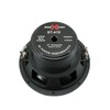 1x SoundXtreme ST-410 10 Inch 1500 Watts Peak Power Car