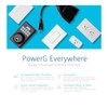 Qolsys IQIDP-PG IQ Smart Plug PowerG