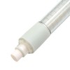 Holder Eraser MonoOne Mineral Color [Sheer Purple] JCB-121E