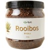 루이보스 차 리필 원물 허브차 Rooibos Tea Refill Whole Herb Tea