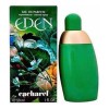 Eden Cacharel para mujer Edp 50 Ml