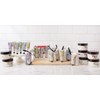 Pre de Provence Riche Collection 35710CT Mantequilla de manos, coco,