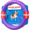 PULLER Micro Purple Ultra Small