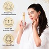 Delor Gold Double Lifting Cream 50 ml - Face Care