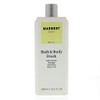 Marbert Bath & Body Fresh Bath & Shower Gel 400