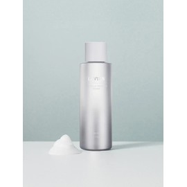 Centella Creaming Toner Refill 400ml / 센텔라 크리밍 토너 리필 400ml