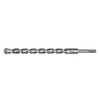 Bosch BROCA SDS PLUS-5X