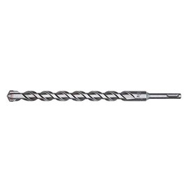 Bosch BROCA SDS PLUS-5X