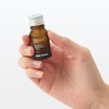 MUJI 83484514 Woody Essential Oil Night Blend 0.4 fl oz