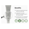 Dr. Althea 345 Relief Cream 15 Ml