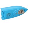 Electric Bottle Opener Automatic Can Opener Powerful Jar Opener Kitchen