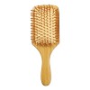 Generic Cepillo De Pelo Para Masaje De Pelo, Cepillo Para