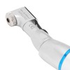 Dental Slow Low Speed Handpiece Contra Angle Dental Polishing Handpiece