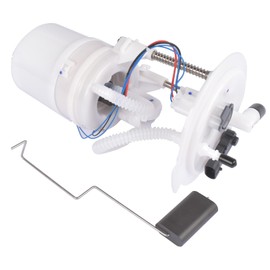 Woosphy Fuel Pump Module Replacement for Hyundai Santa Fe Sport 2013-2018 2.0L Kia Sorento 2014-2015 3.3L V6 GAS DOHC 311104Z000 944604Z000