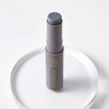 Wake Make Glaze Fixing Gloss 6COLOR / 웨이크메이크 글레이즈 픽싱