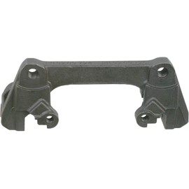 Cardone 14-1607 Remanufactured Caliper Bracket (Renewed)